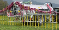 Güllenpumpe Güllenfass Druckfass Jauchefass.jpg