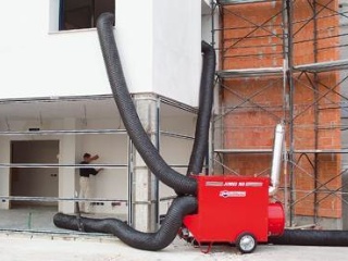 Festzeltheizung Bautrocknung Heutrocknung Oelheizung Warmluftofen Sattel Einsiedeln Schindellegi Schwyz Steinen Goldau Ägeri Unteriberg Brunnen Muotathal Feusisberg Wollerau.jpg