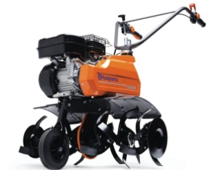 T560RS Bodenfräse Schweiz.jpg