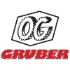 logo neu