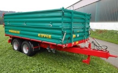 Pühringer Kipper.jpg