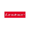 lindner logo