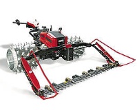 Bergmäher Mähmaschine Motormäher.jpg