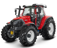 lindner-geotrac-124 Rothenthurm Sattel Traktor Einsiedeln Biberbrugg Bennau Schwyz Brunnen Goldau Arth Schindellegi Feusisberg Wollerau Pfäffikon .jpg