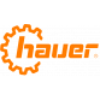 hfl-logo-rgb 83x0