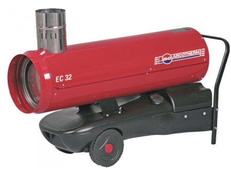 mobile_indirect_heater_BV_110_E.jpg