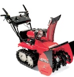 disign-honda-hs760ets.jpg