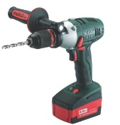 Metabo.jpg